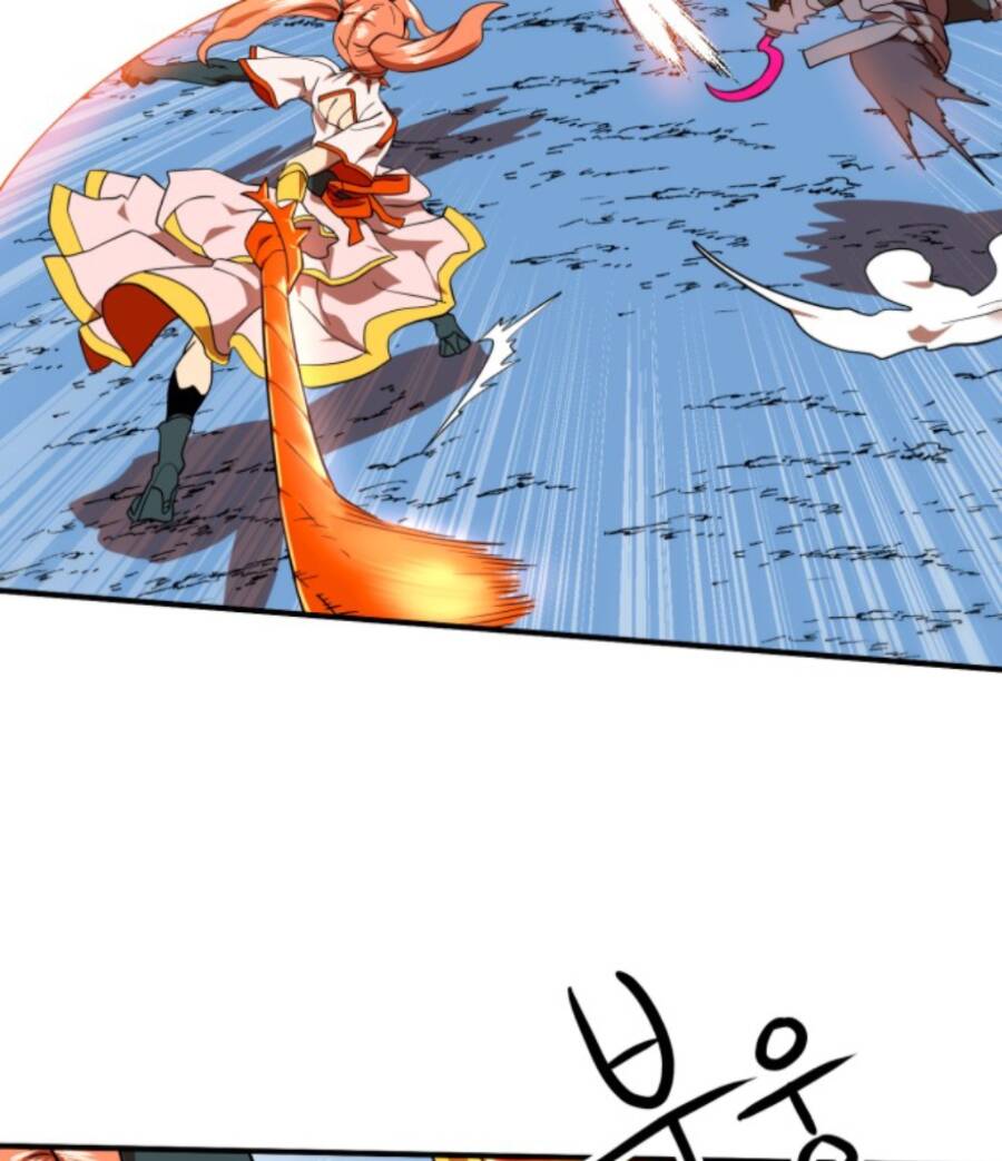 Double Click: Chapter 57