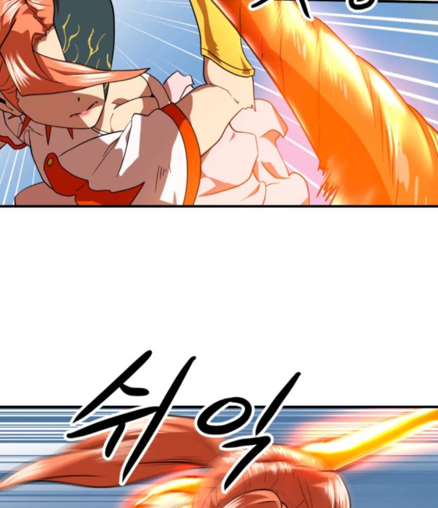 Double Click: Chapter 57