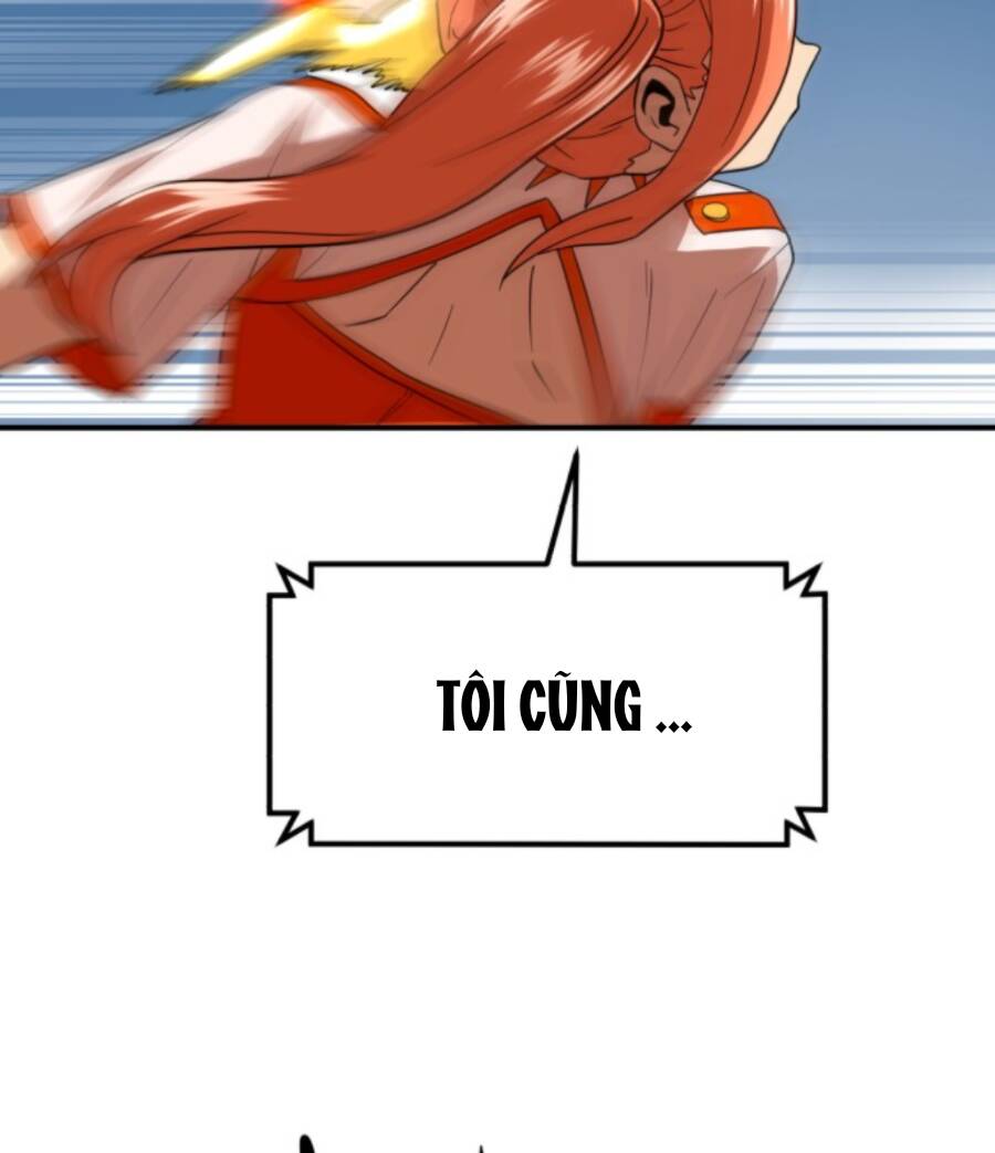 Double Click: Chapter 57