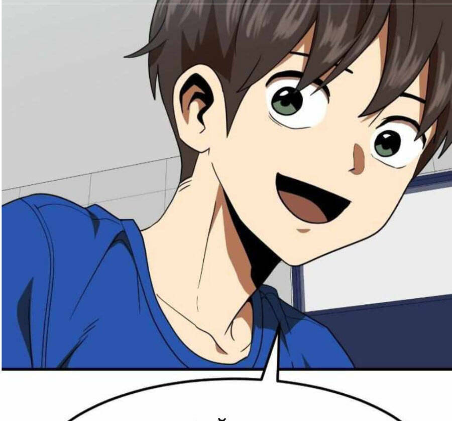 Double Click: Chapter 59