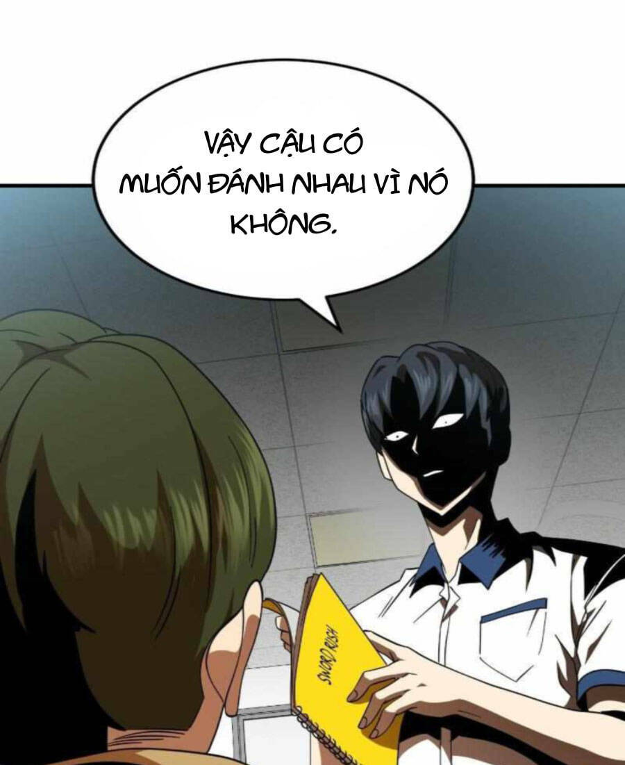 Double Click: Chapter 59