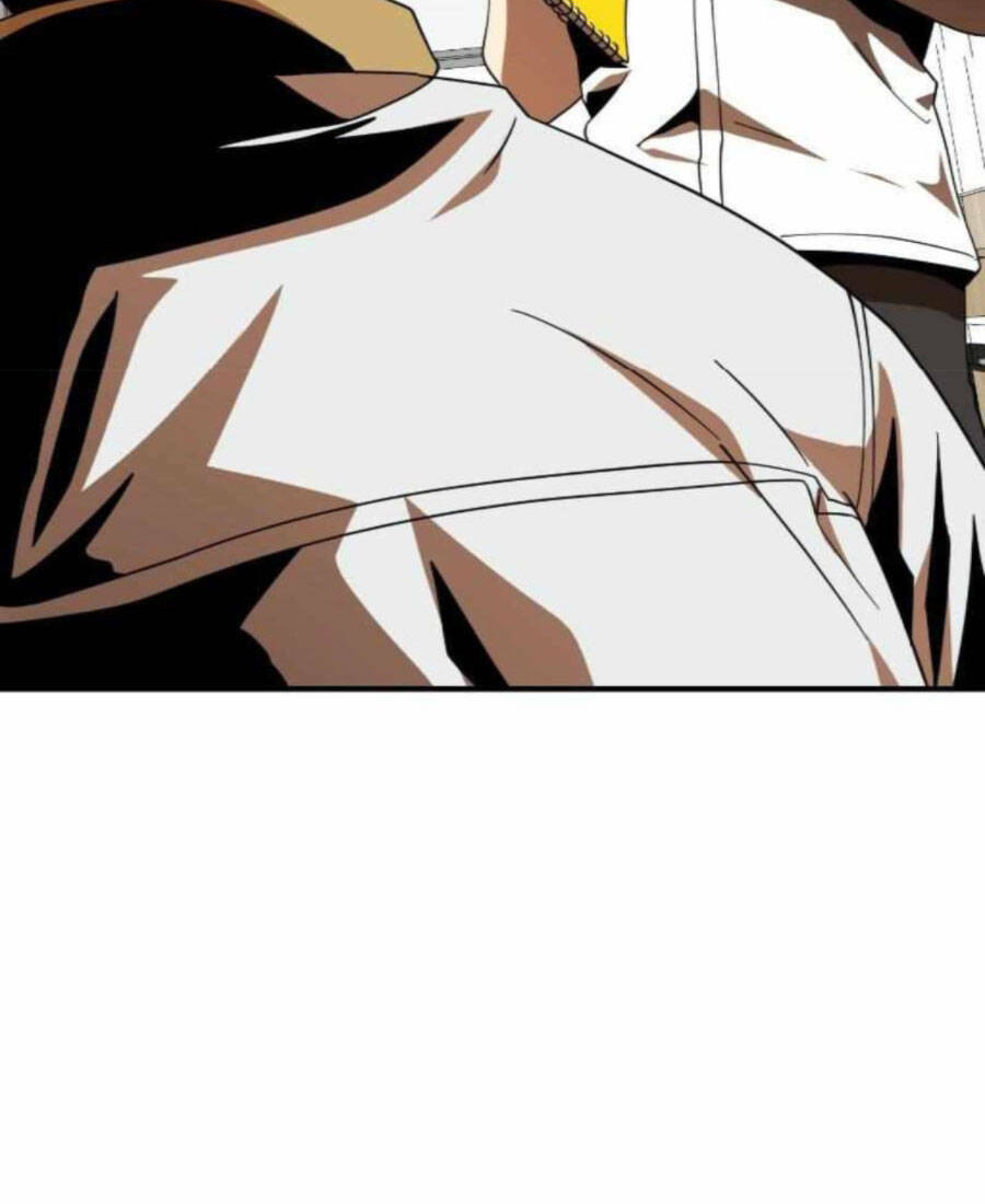 Double Click: Chapter 59