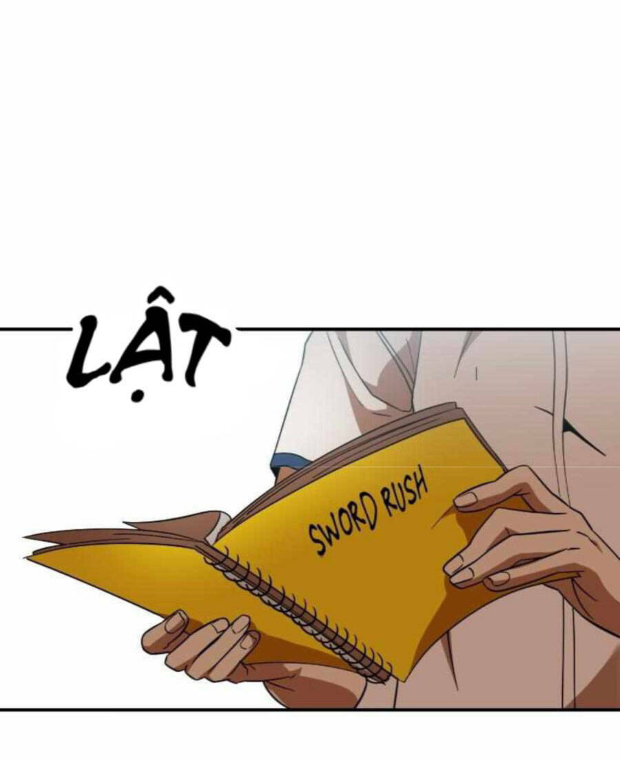 Double Click: Chapter 59