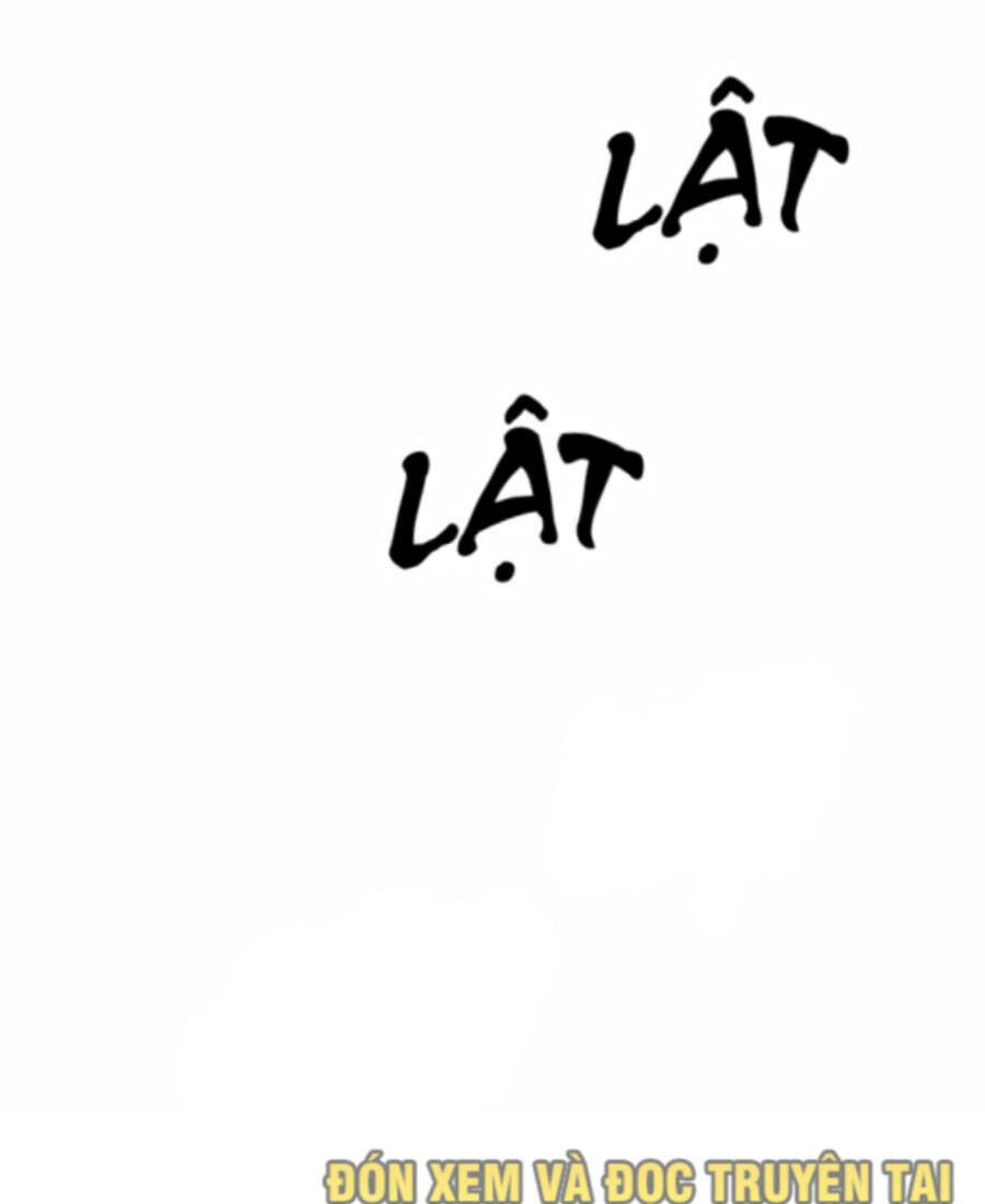 Double Click: Chapter 59