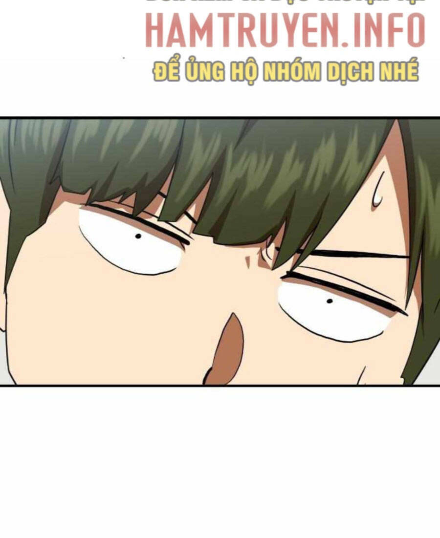 Double Click: Chapter 59