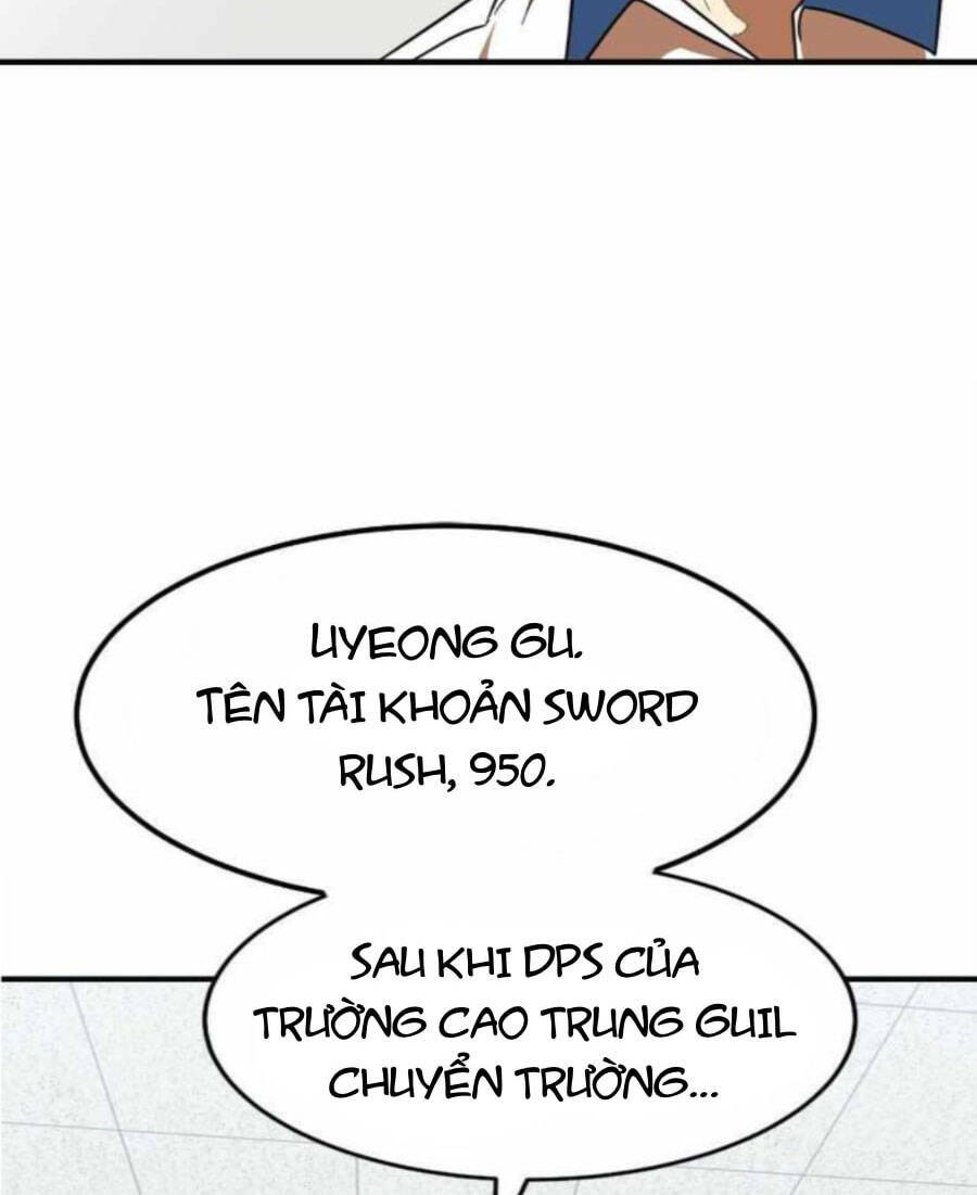Double Click: Chapter 59