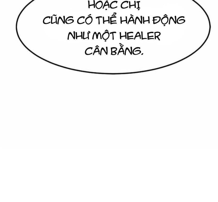 Double Click: Chapter 59