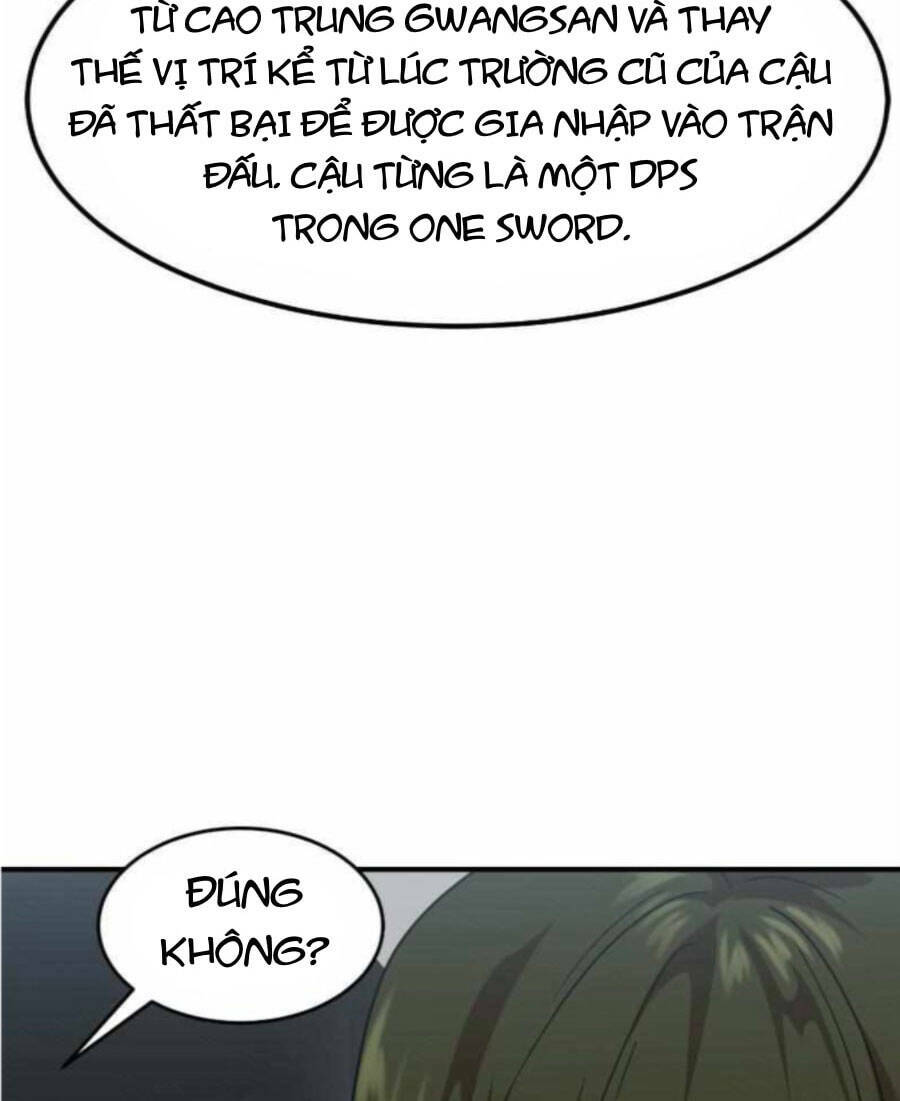 Double Click: Chapter 59