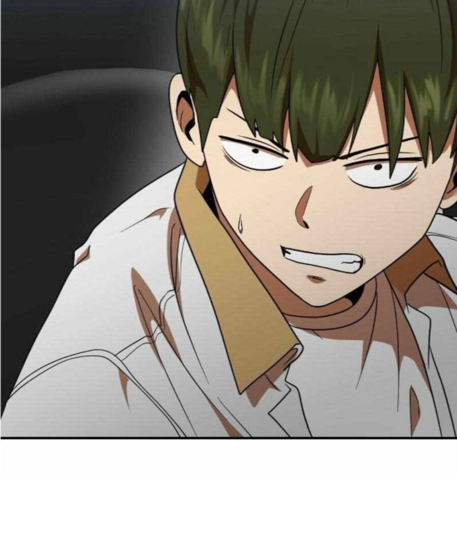 Double Click: Chapter 59