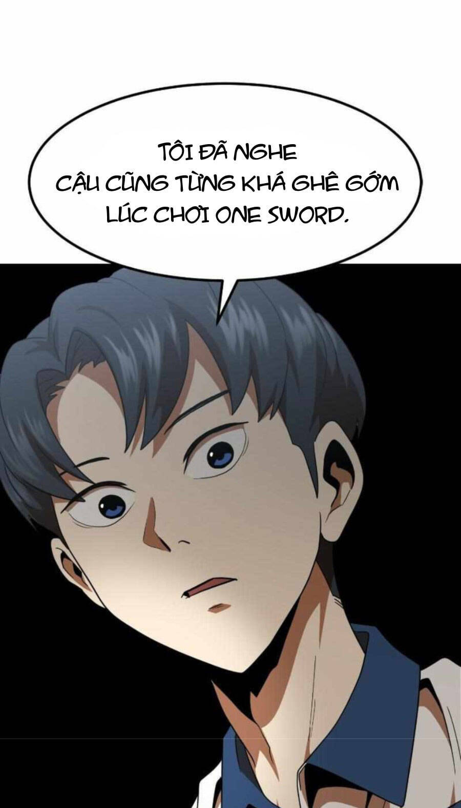 Double Click: Chapter 59