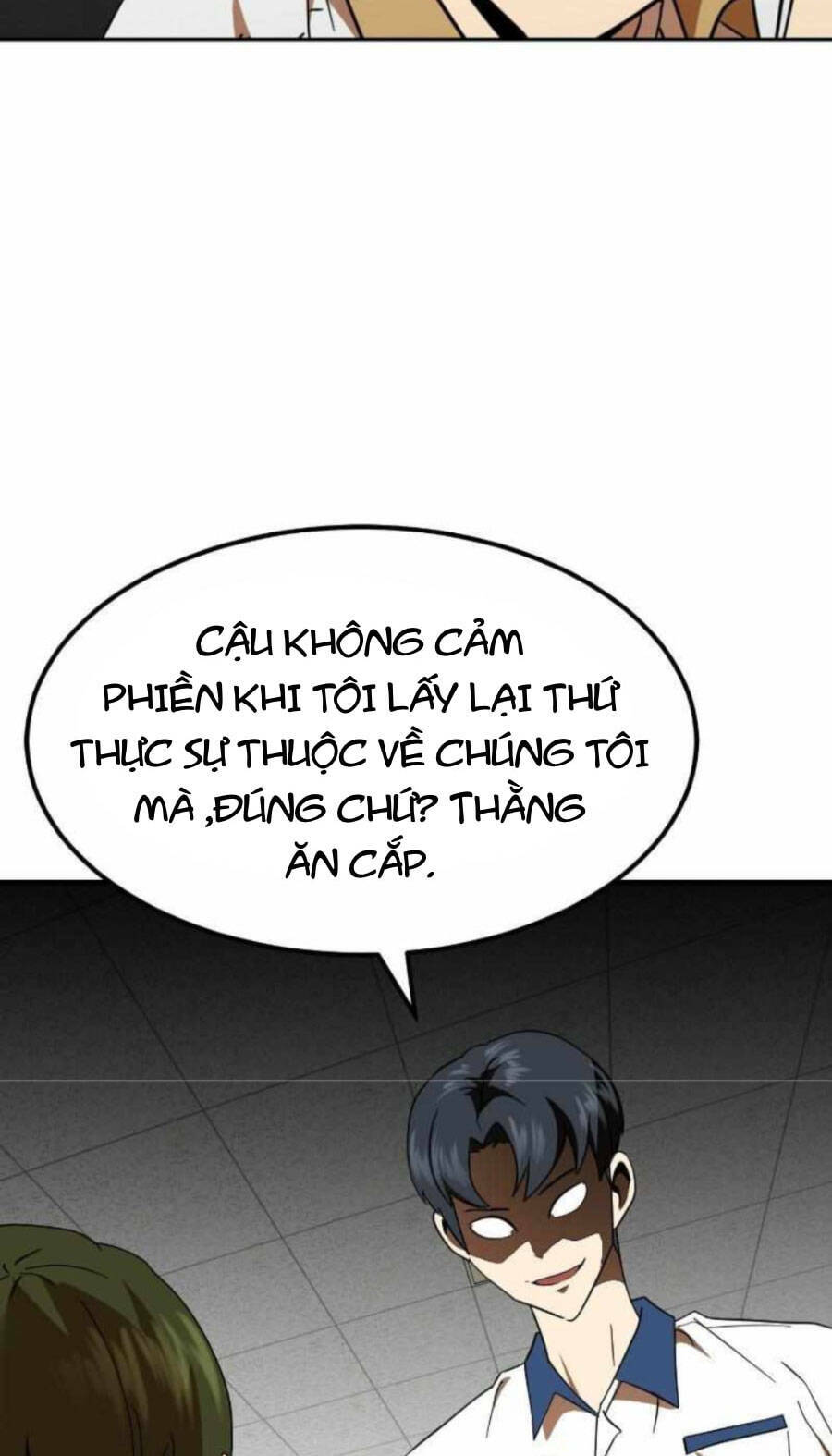Double Click: Chapter 59