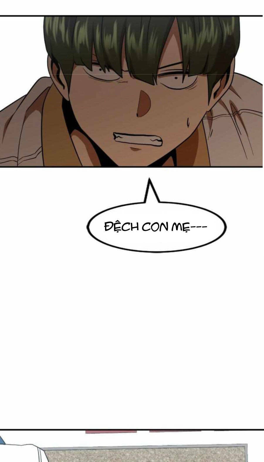 Double Click: Chapter 59