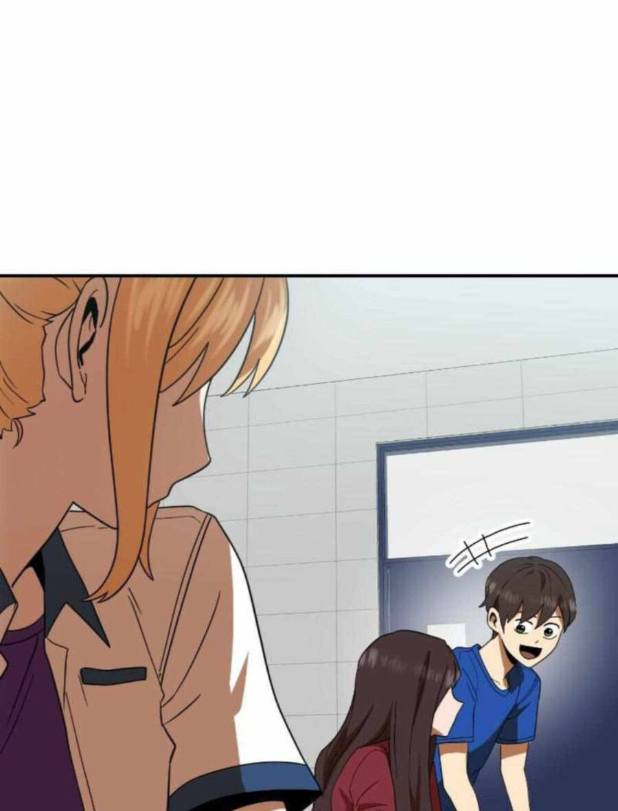 Double Click: Chapter 59