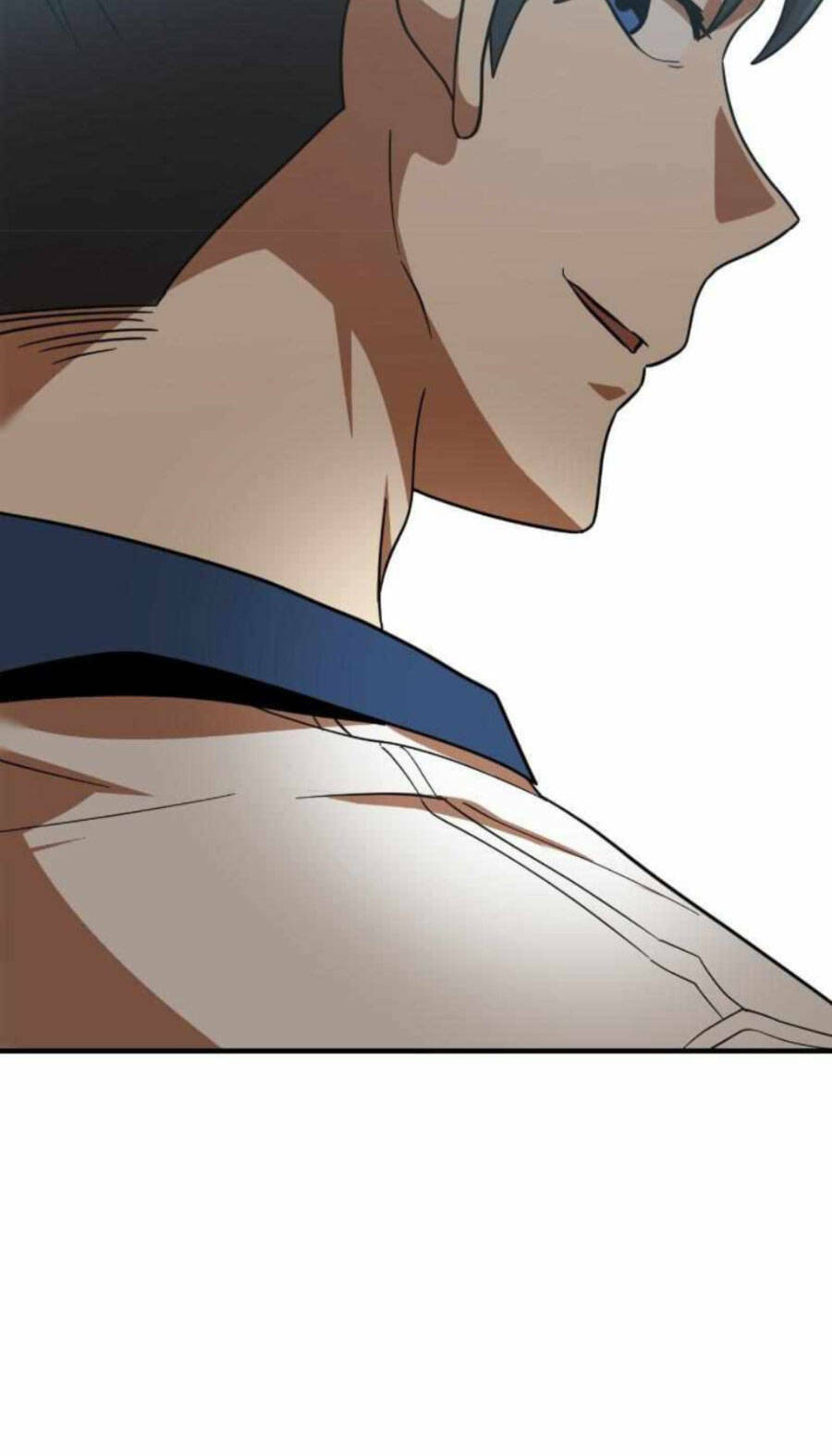 Double Click: Chapter 59