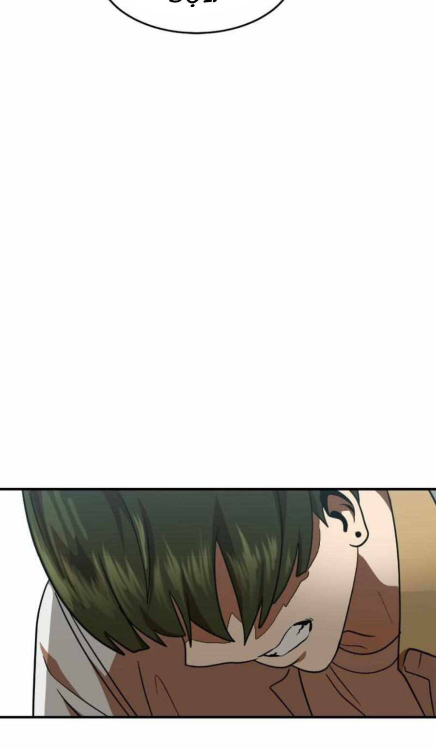 Double Click: Chapter 59