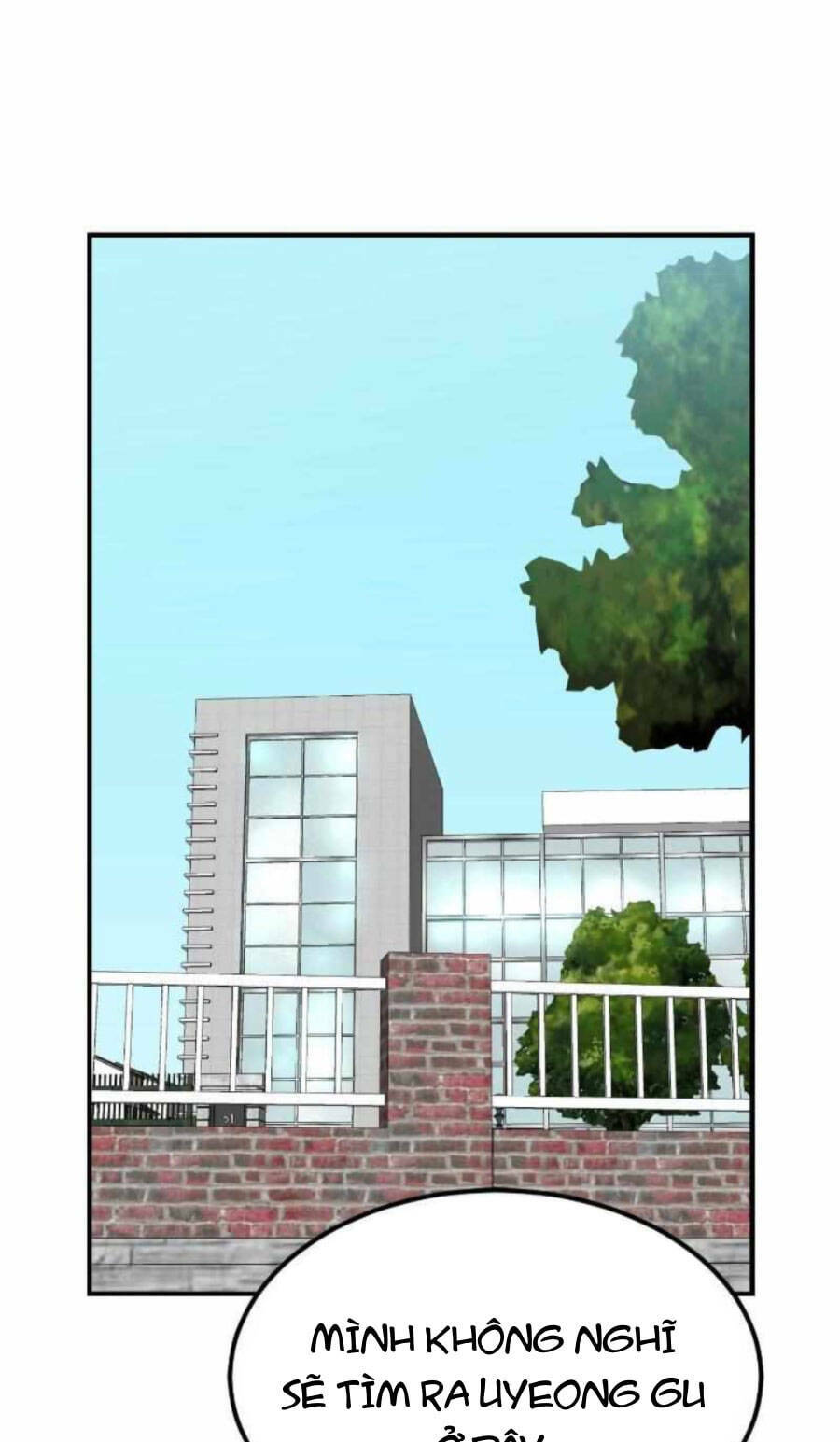 Double Click: Chapter 59