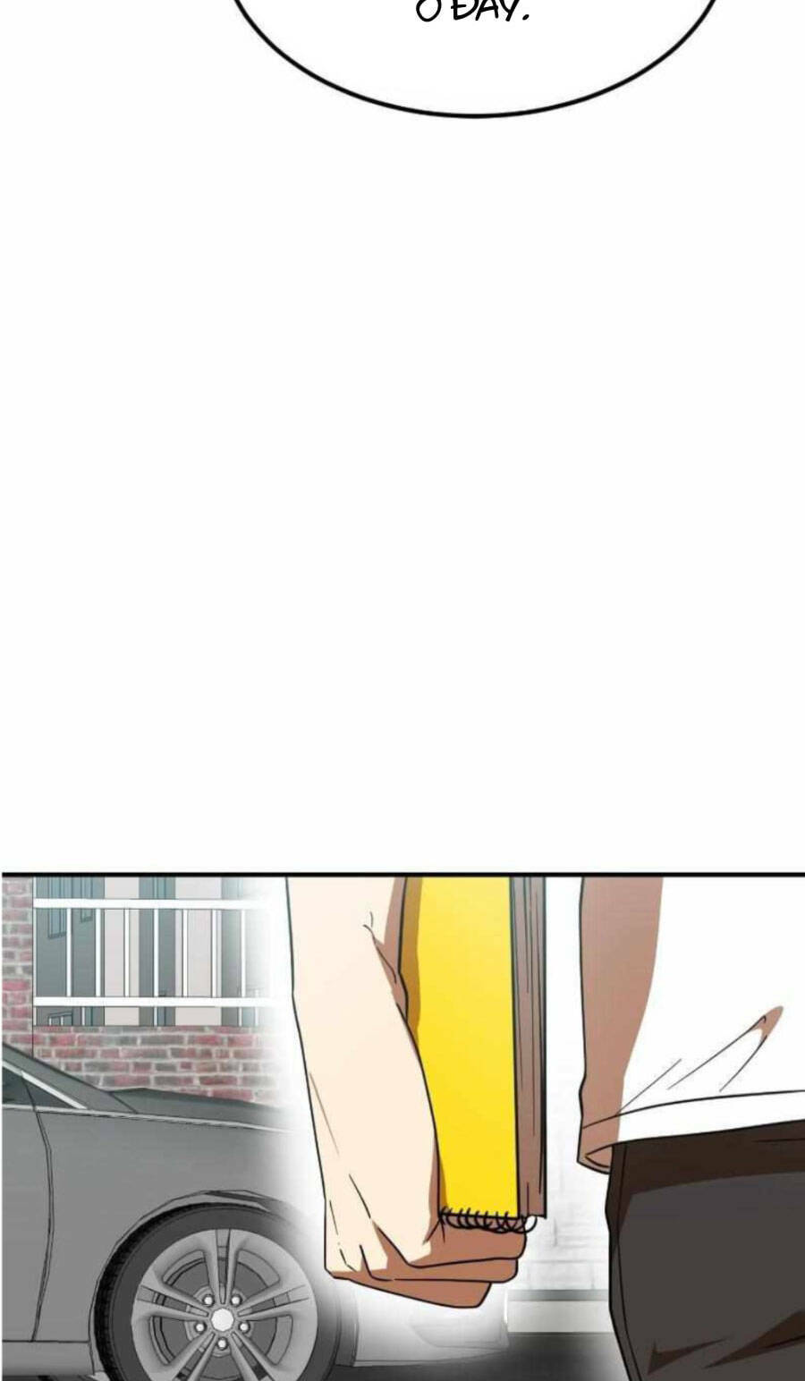 Double Click: Chapter 59