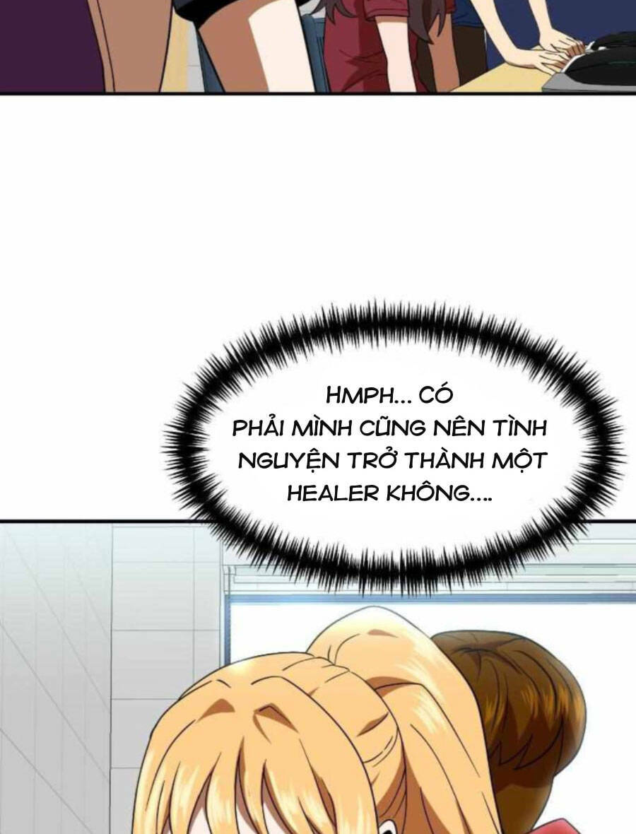 Double Click: Chapter 59
