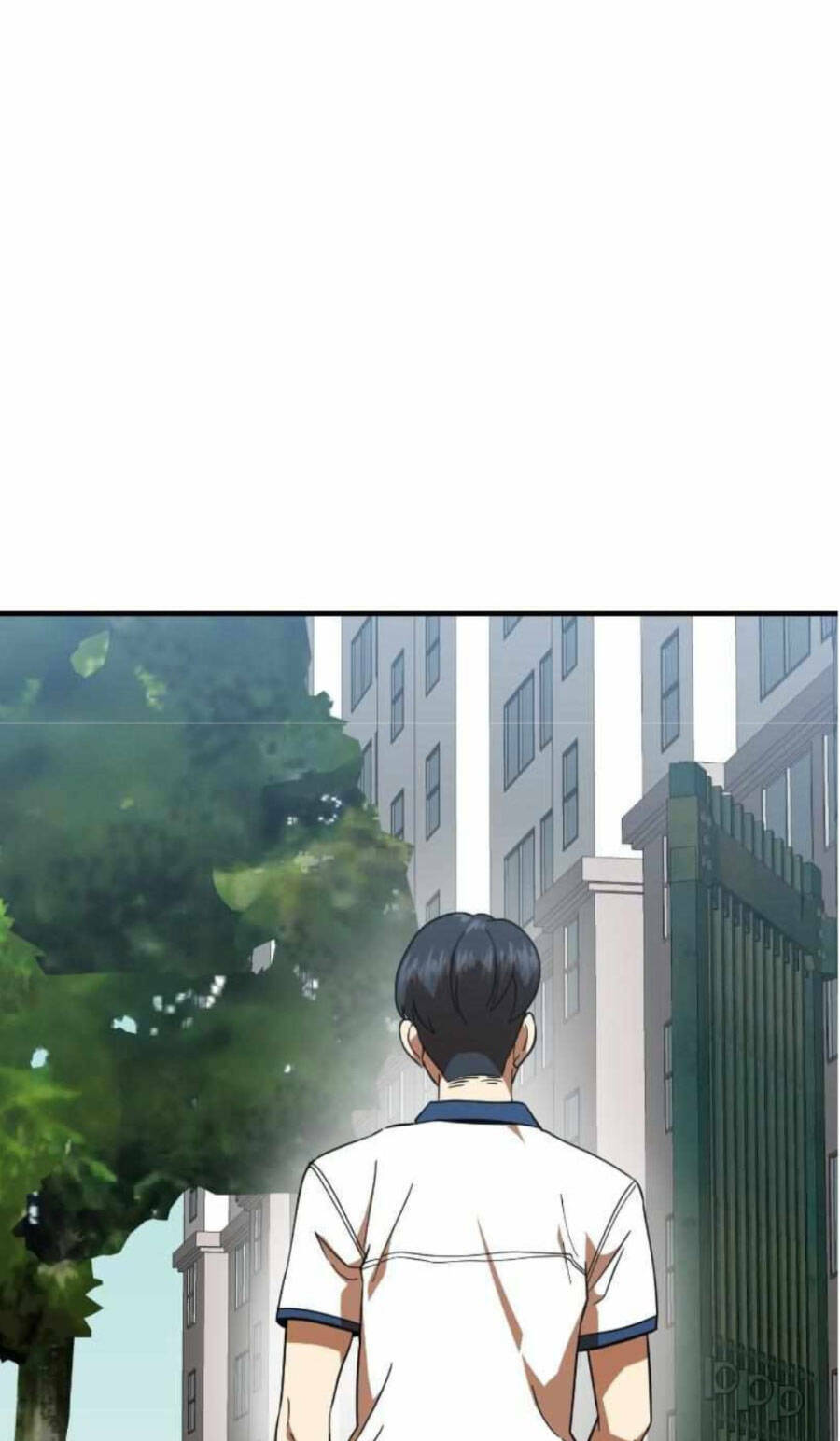 Double Click: Chapter 59
