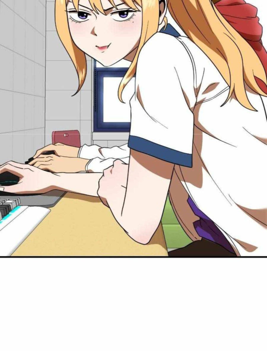 Double Click: Chapter 59