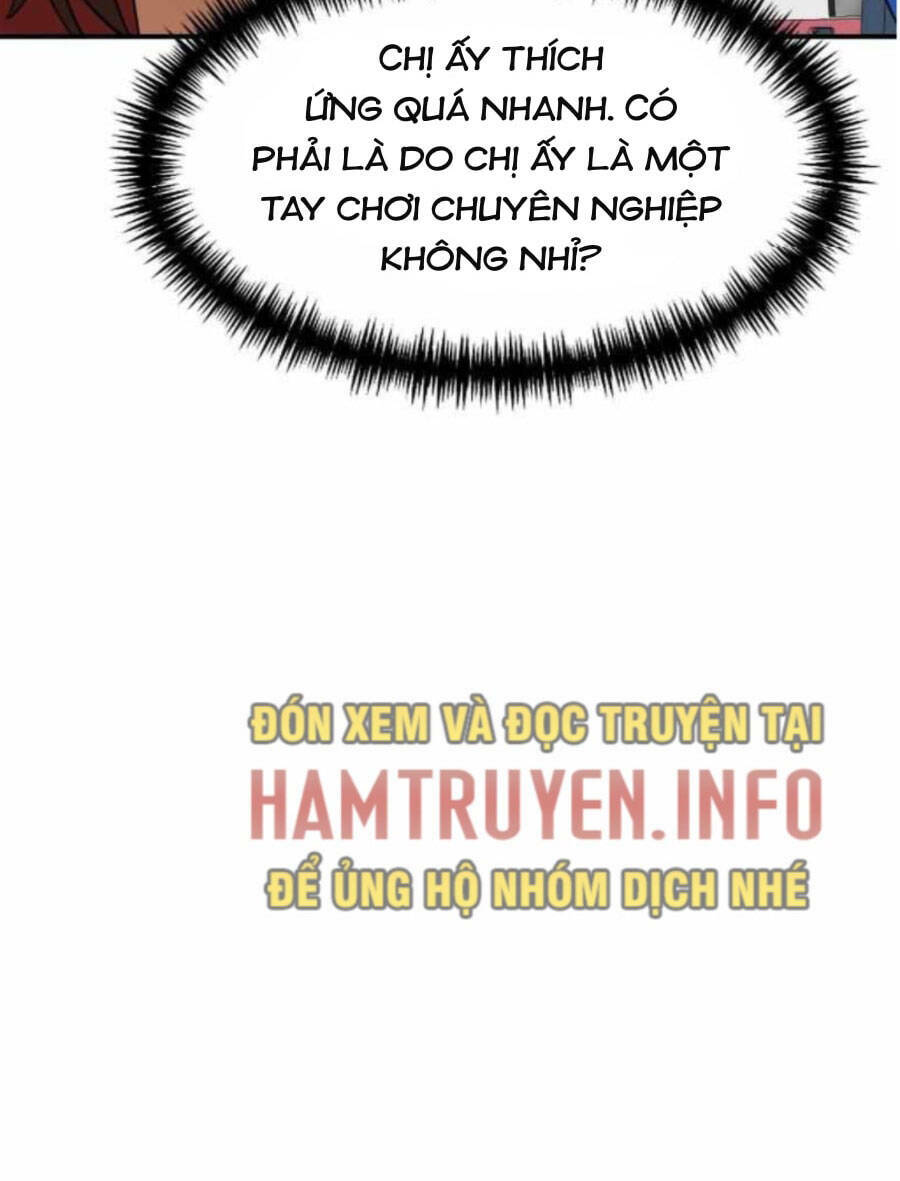 Double Click: Chapter 59