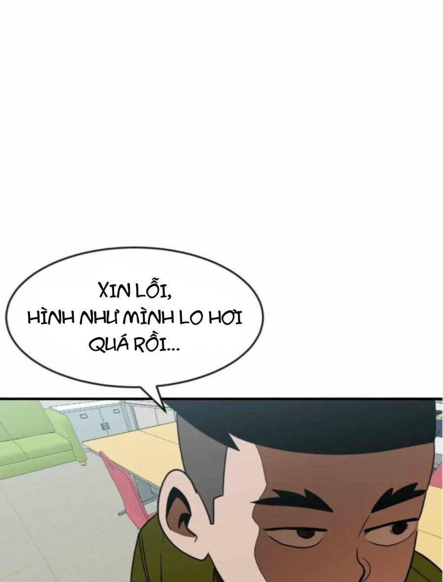 Double Click: Chapter 59