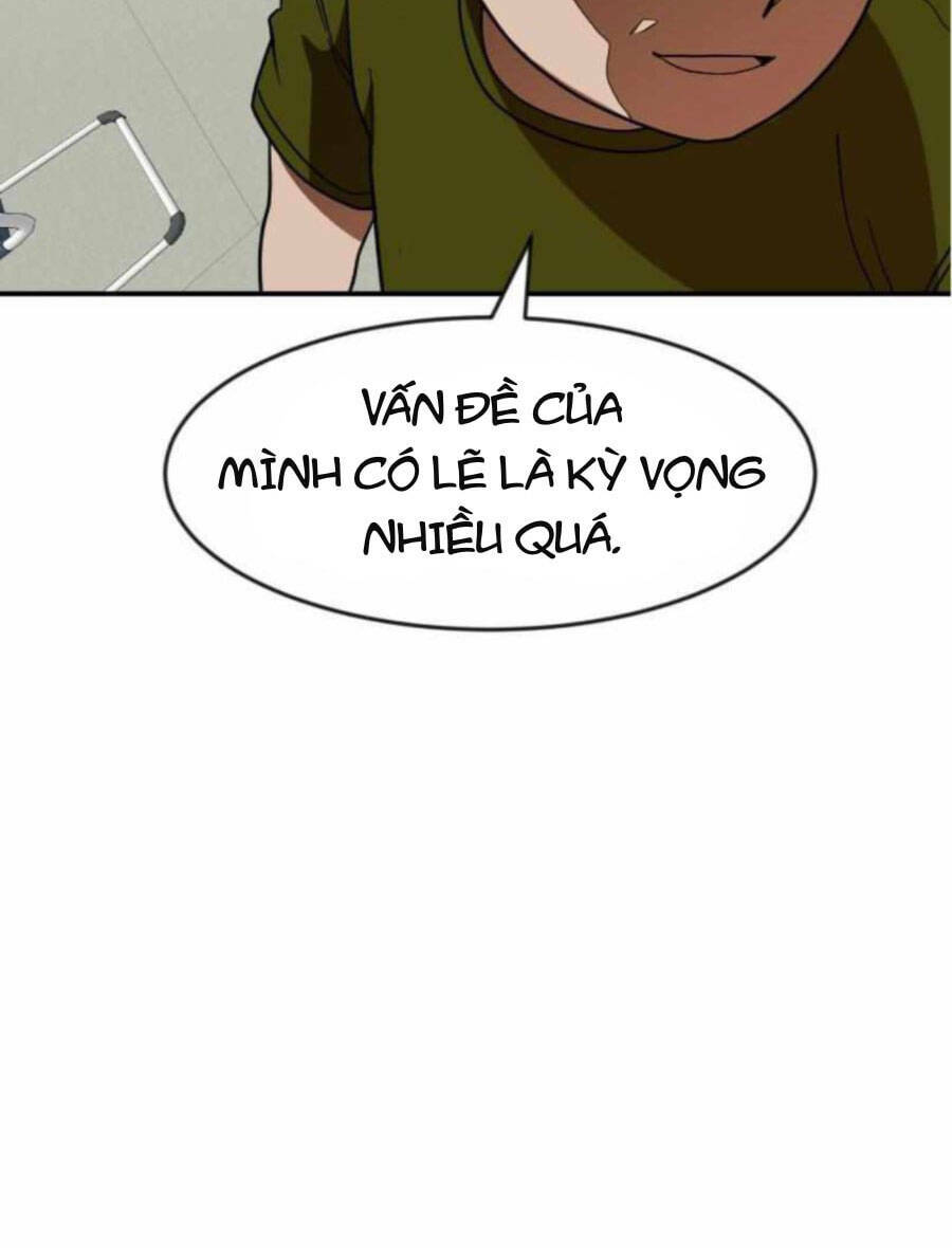 Double Click: Chapter 59