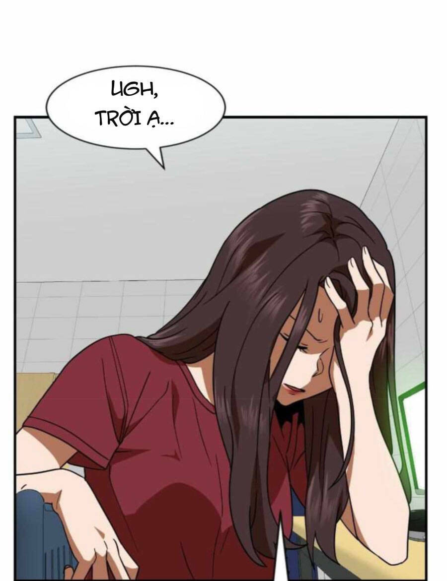 Double Click: Chapter 59