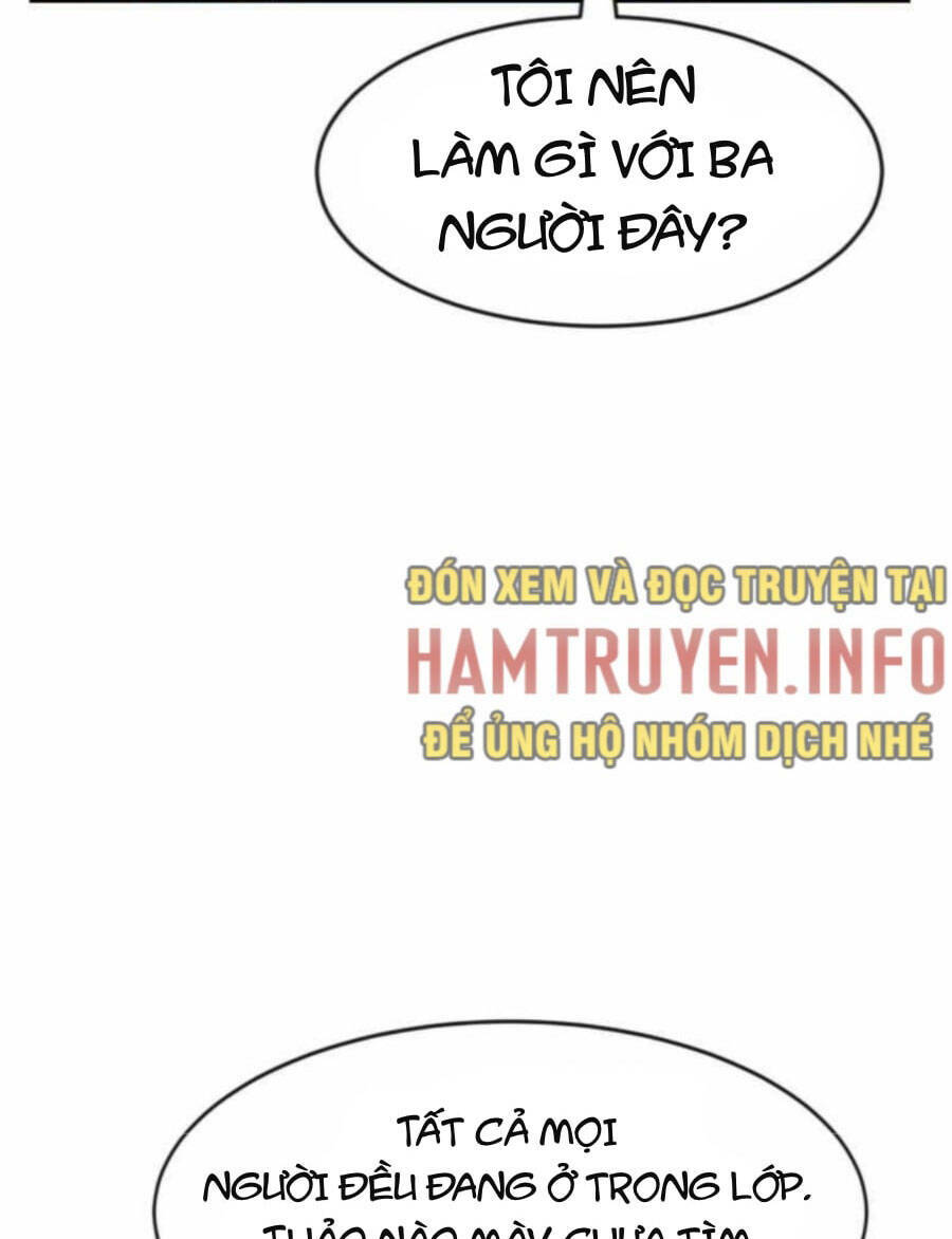 Double Click: Chapter 59