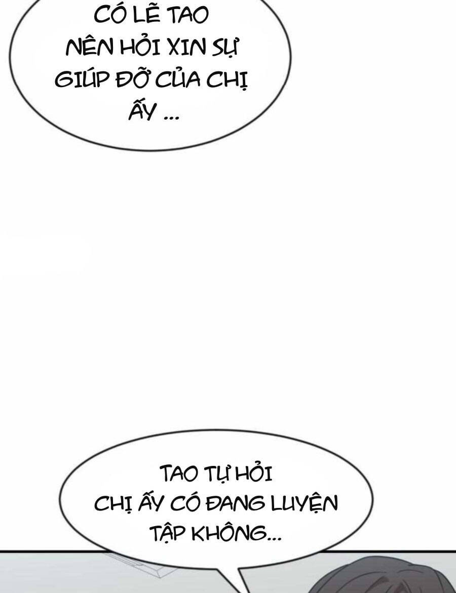 Double Click: Chapter 59