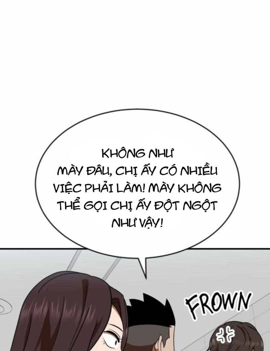 Double Click: Chapter 59