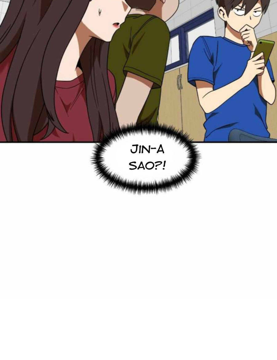 Double Click: Chapter 59