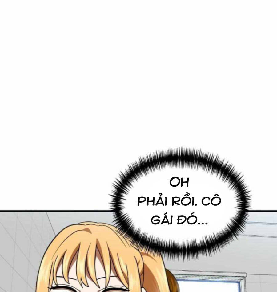 Double Click: Chapter 59