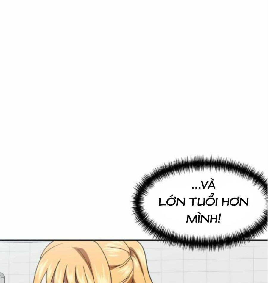 Double Click: Chapter 59