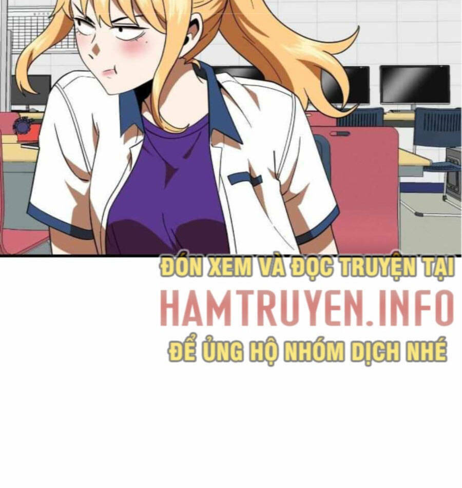 Double Click: Chapter 59