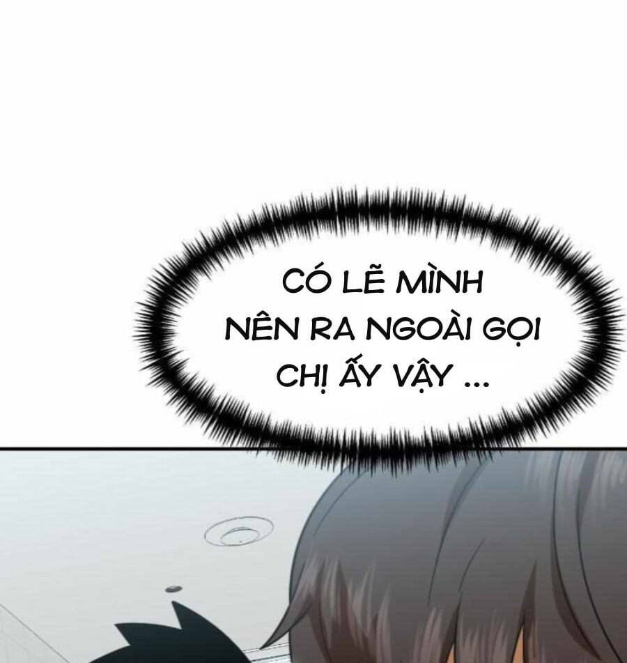 Double Click: Chapter 59