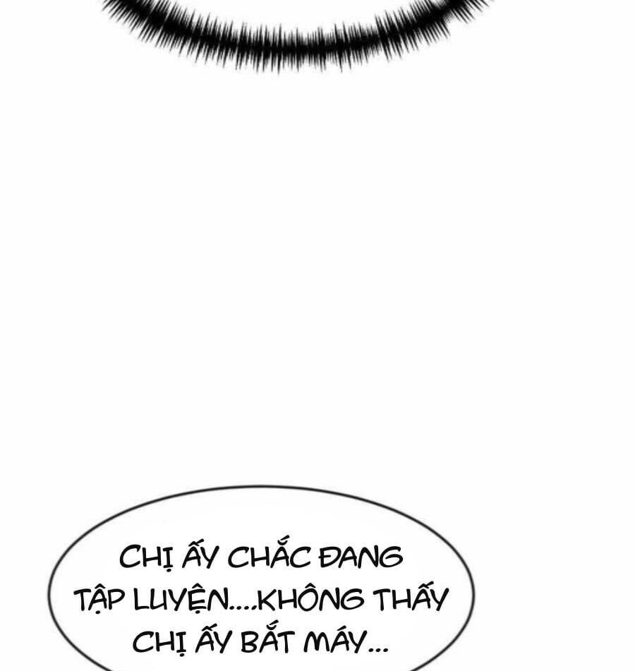 Double Click: Chapter 59