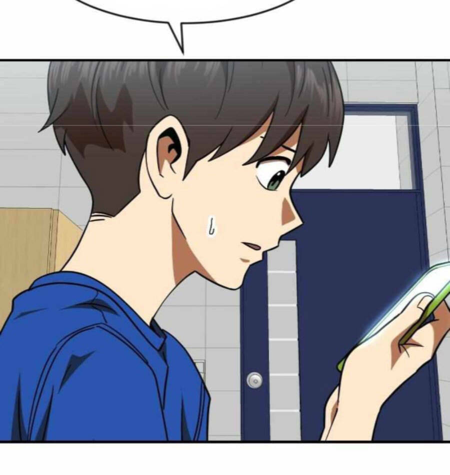 Double Click: Chapter 59