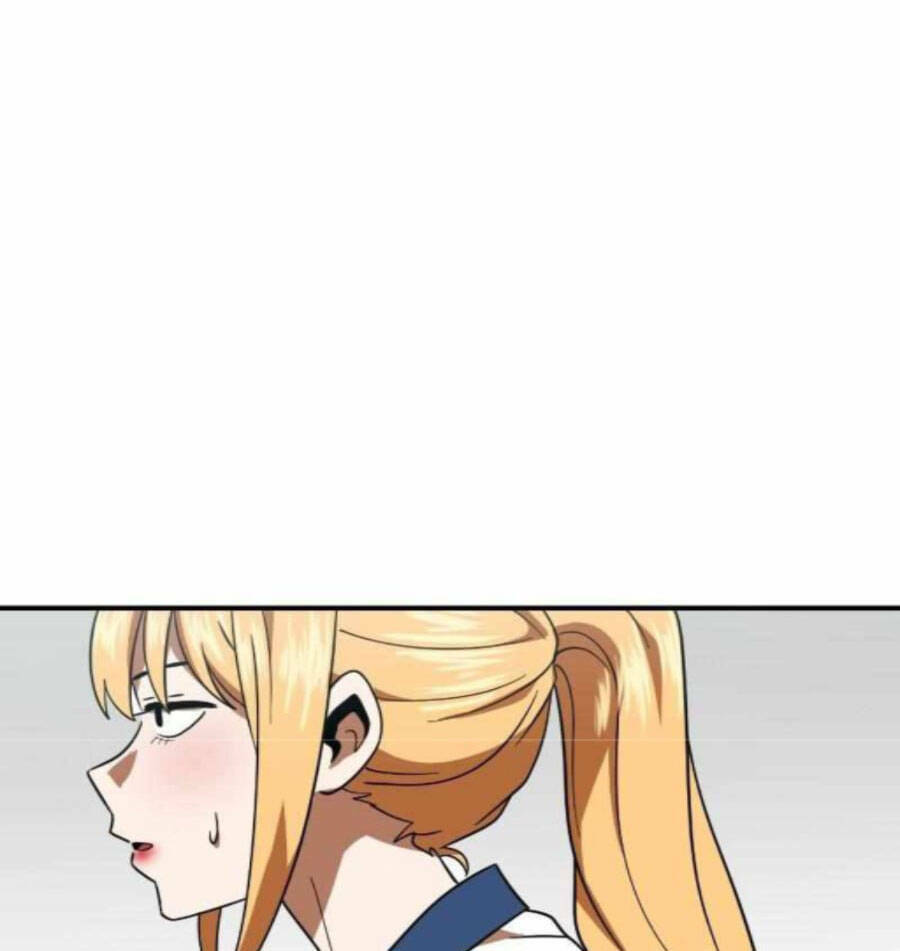 Double Click: Chapter 59