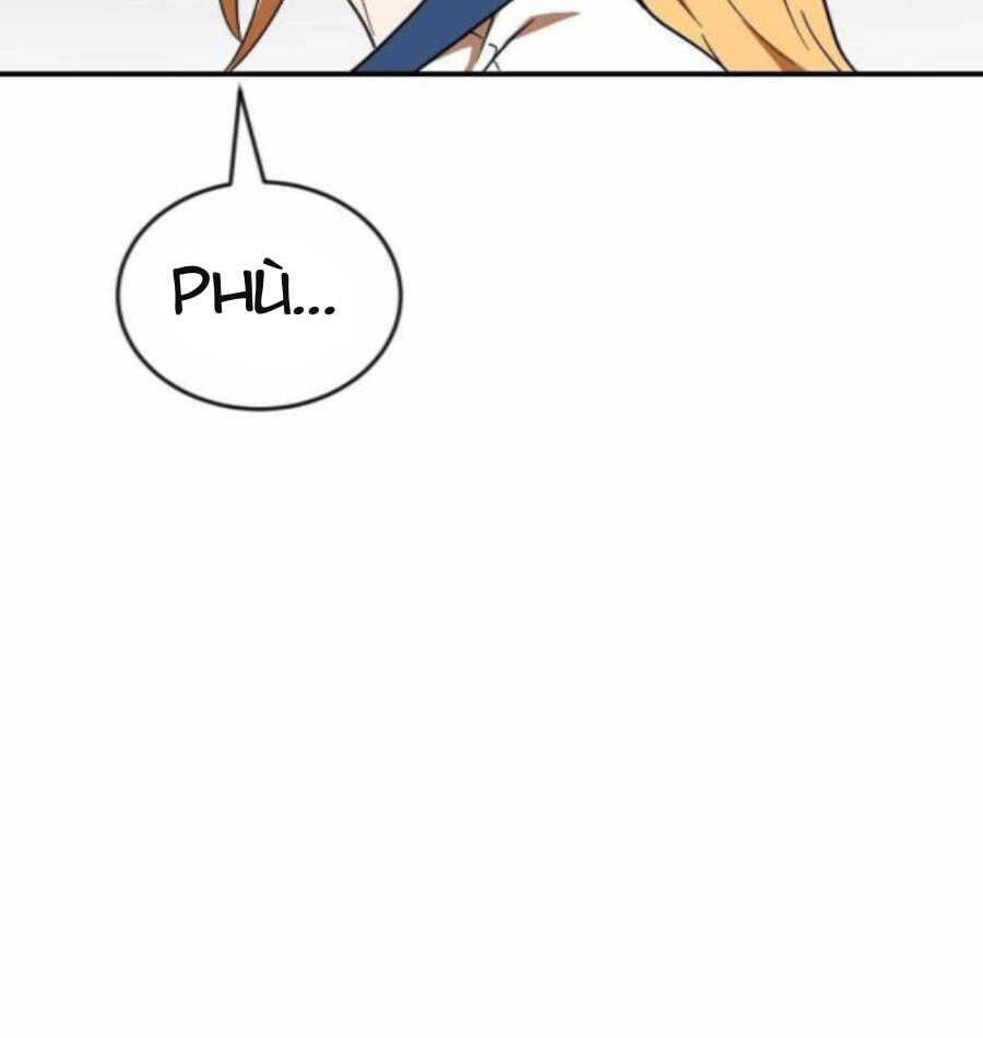 Double Click: Chapter 59