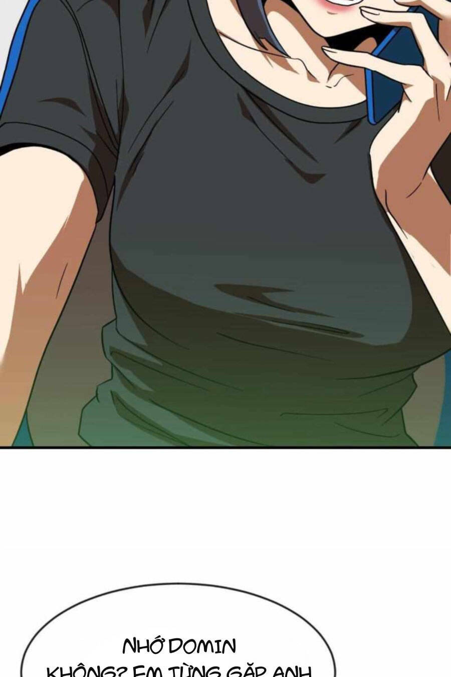 Double Click: Chapter 59