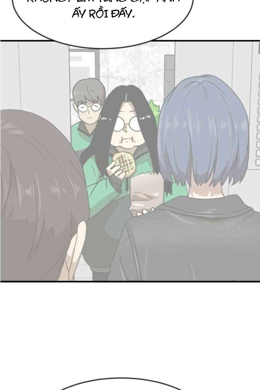 Double Click: Chapter 59