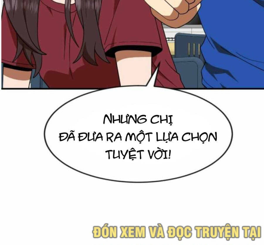 Double Click: Chapter 59