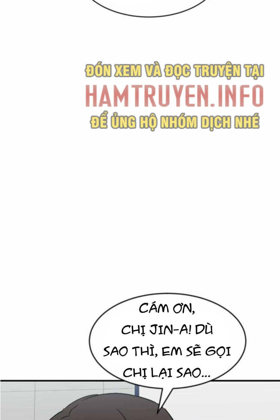 Double Click: Chapter 59