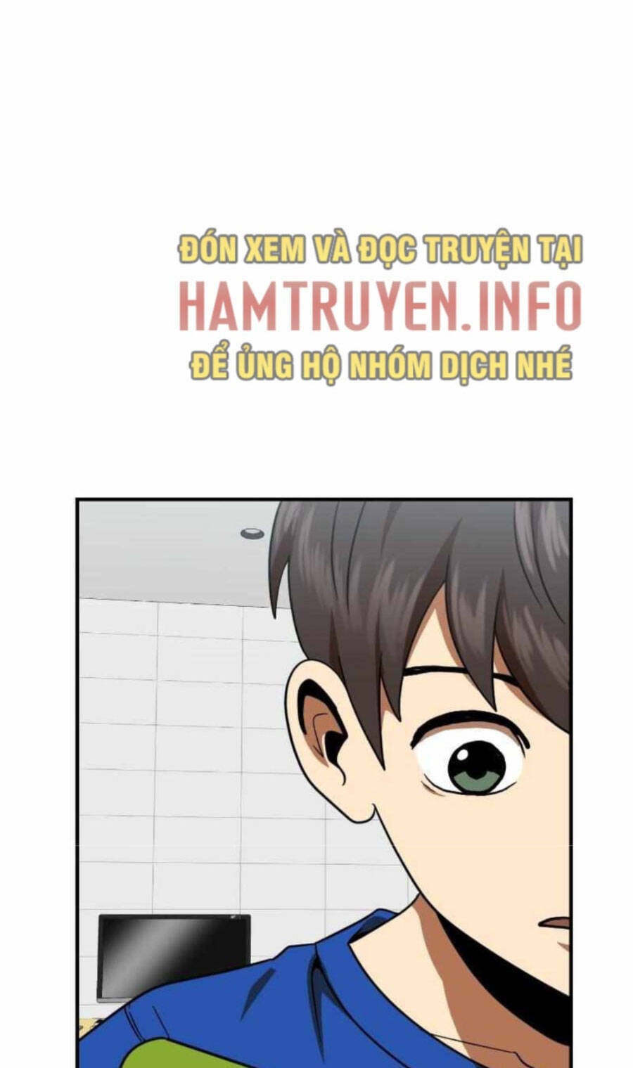Double Click: Chapter 59