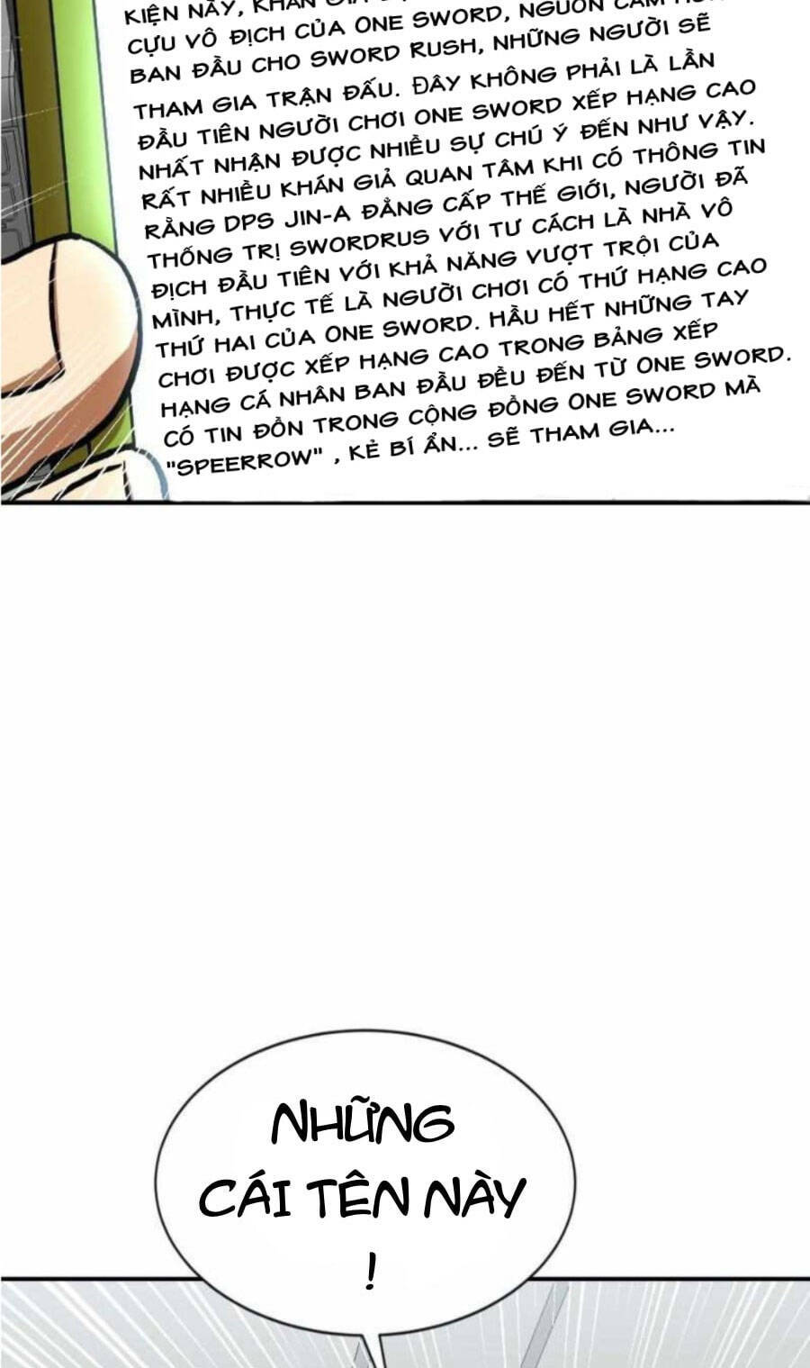 Double Click: Chapter 59