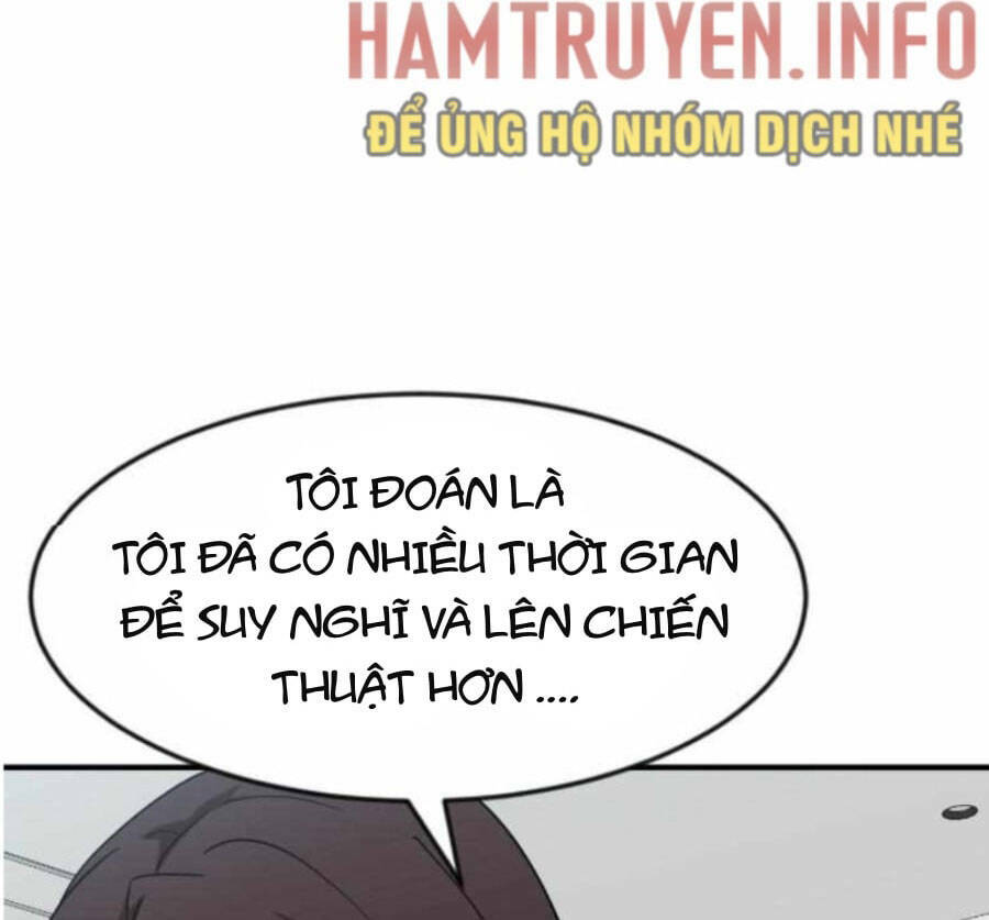 Double Click: Chapter 59