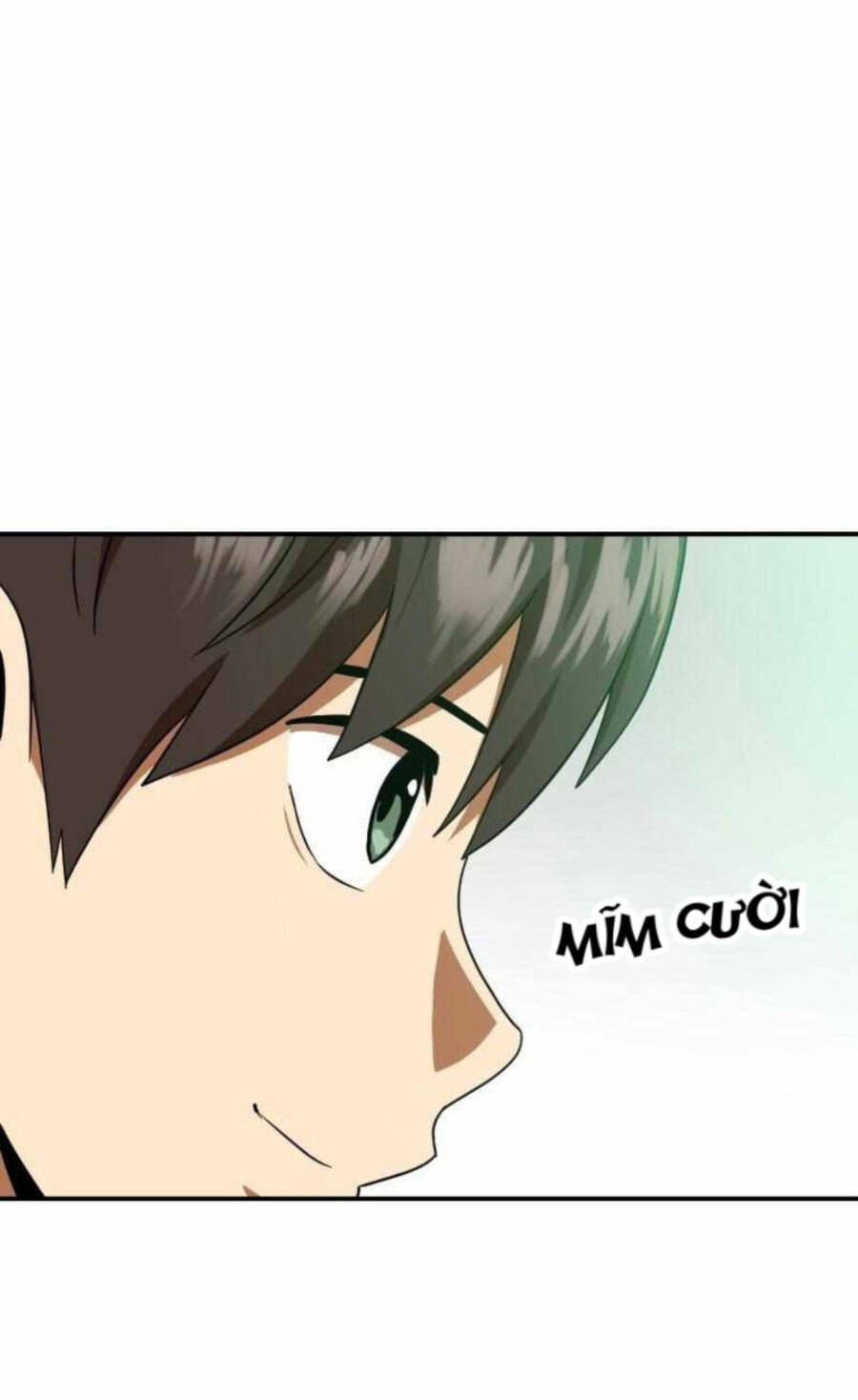 Double Click: Chapter 59