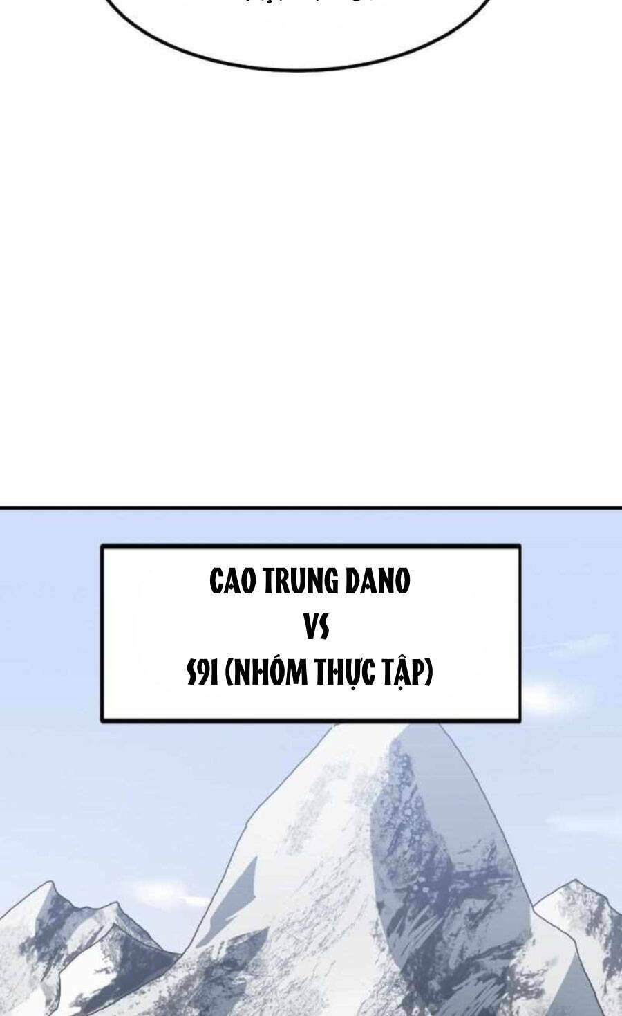 Double Click: Chapter 59
