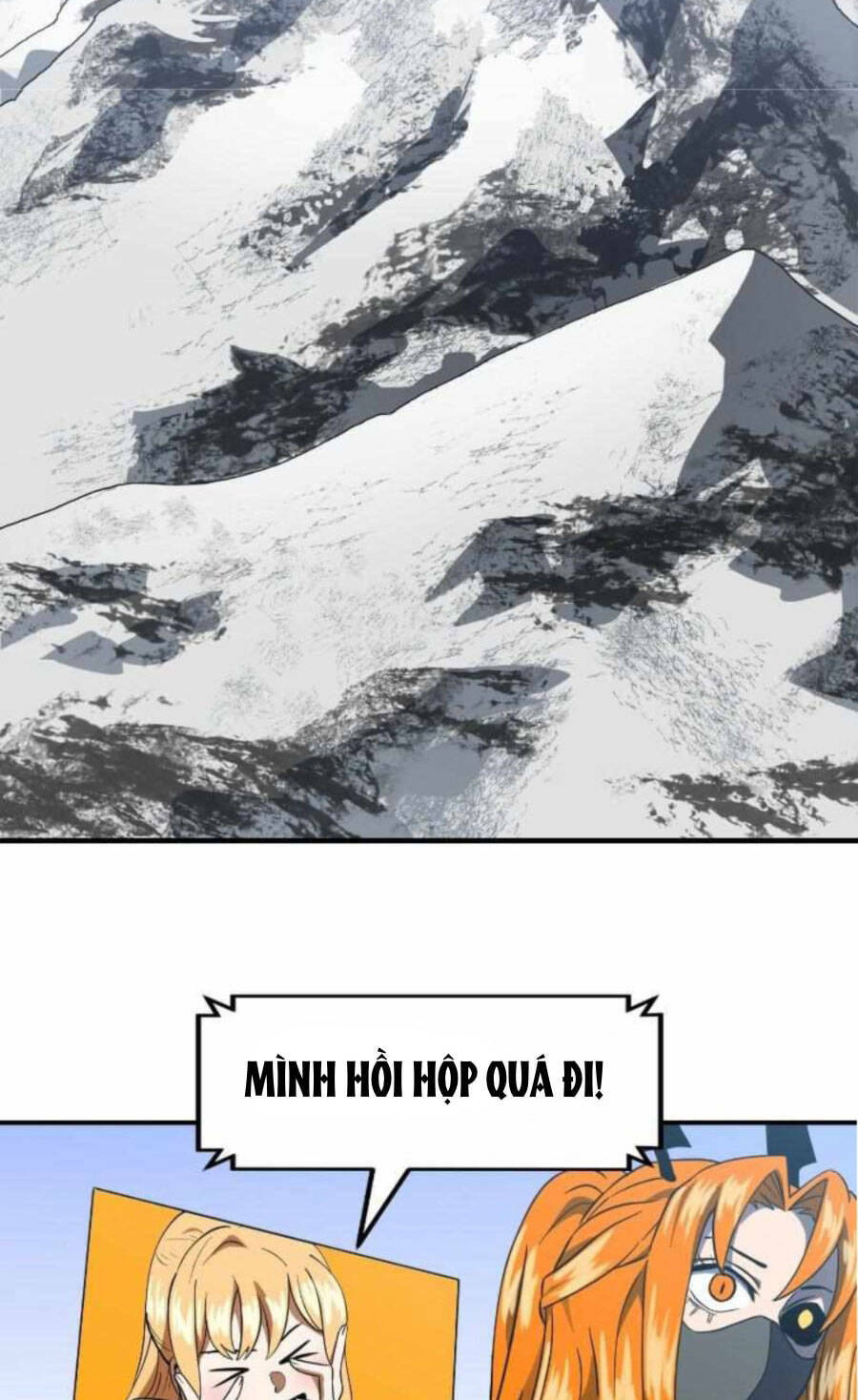 Double Click: Chapter 59